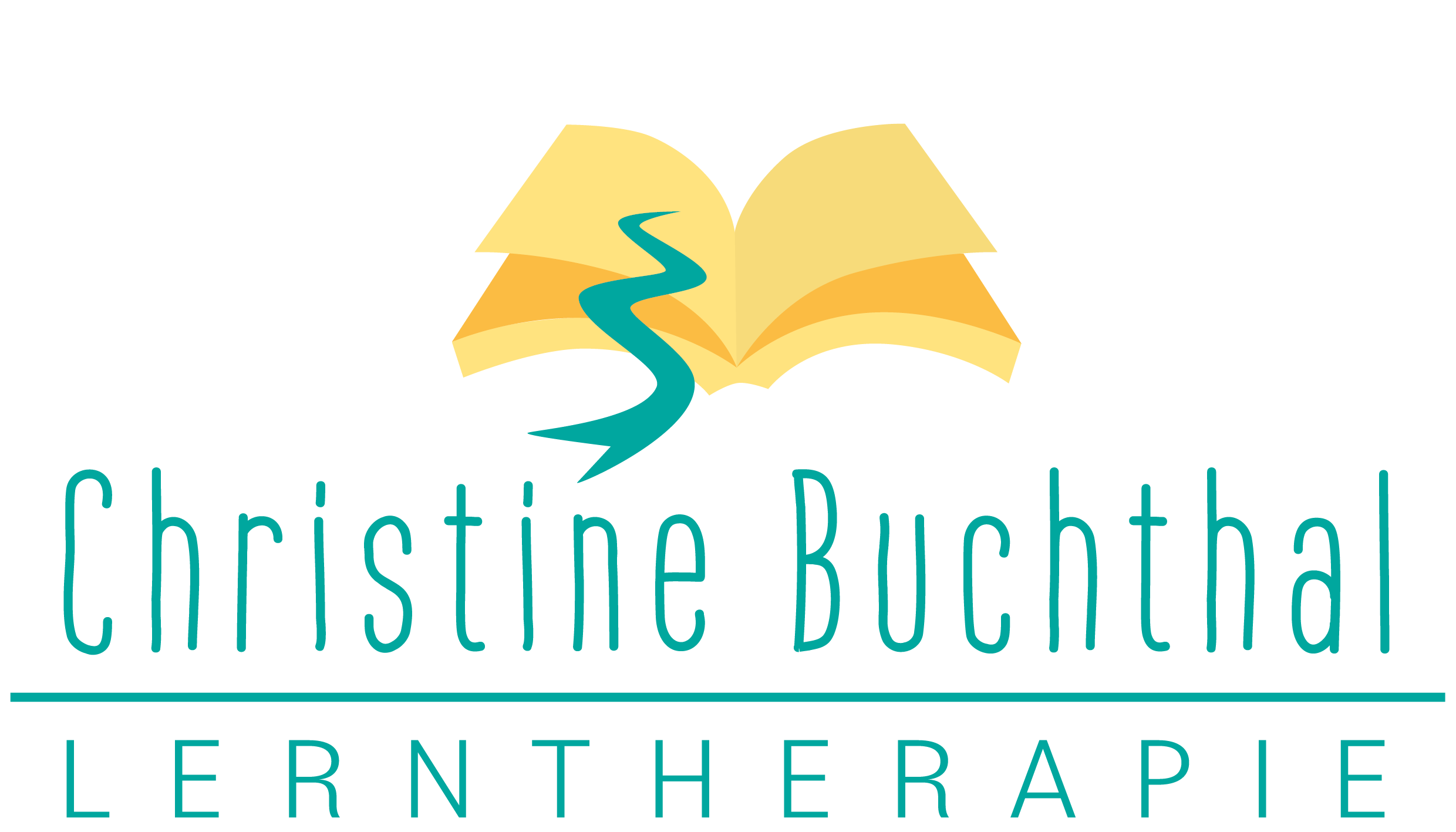 Lerntherapie Buchthal